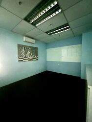 A'posh Bizhub (D27), Factory #513414221